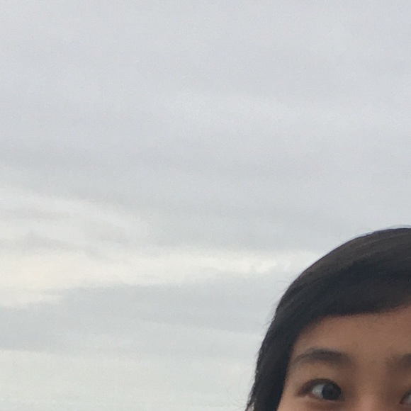 rednincha