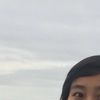 rednincha