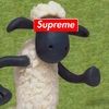 supremesheep