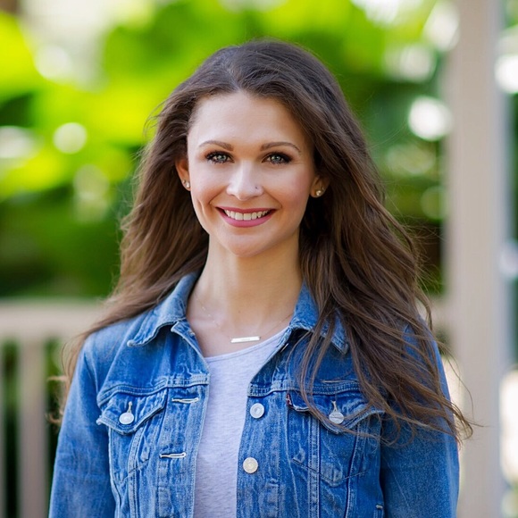 jaclynszerdi