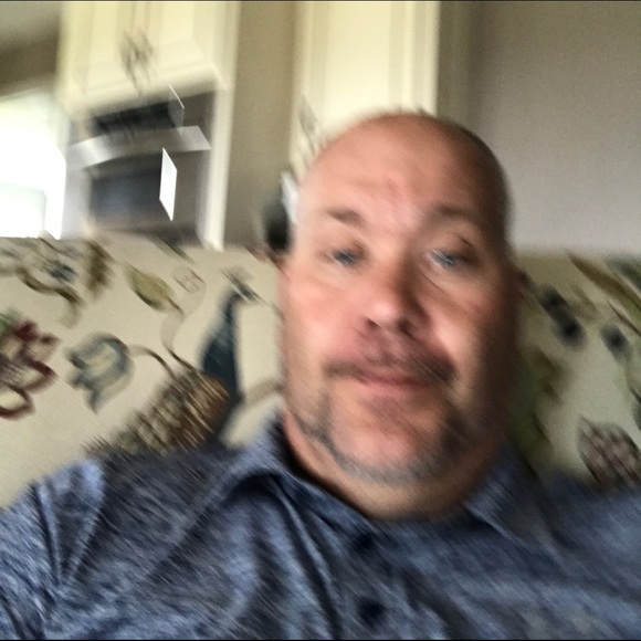 tlpoore73