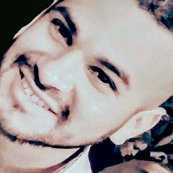 hector_chavez