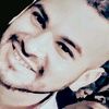 hector_chavez
