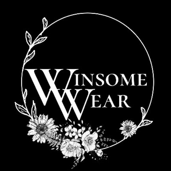 winsomewearshop