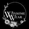 winsomewearshop