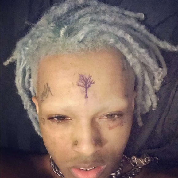 earl562