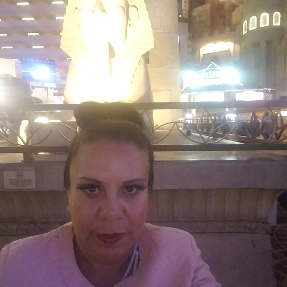 73gabbyrm