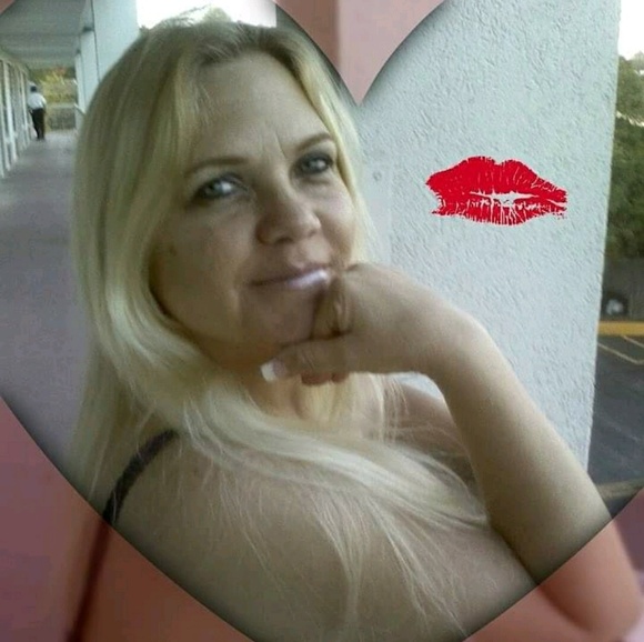 lilsexy67