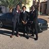 jamalhinton12