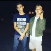 nate_f10