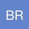 biancal_r