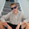 codygarrett_