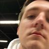 samdupree11