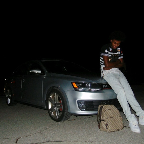 joshuamuniz12