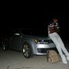 joshuamuniz12