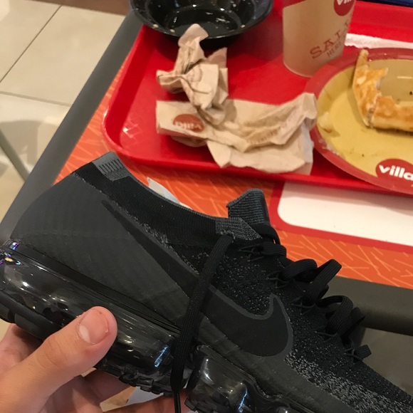 eliasmmunoz22