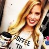 cecilialynn4