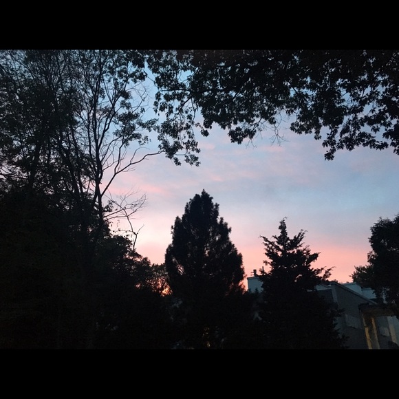 gabiangeles25