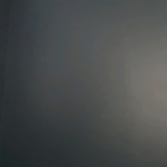 agailkelly