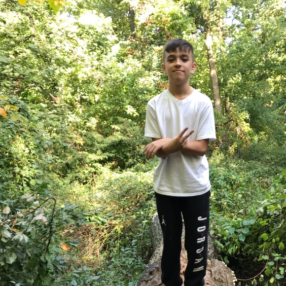 michaelkoya6