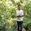 michaelkoya6