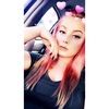 ambervalberts