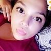 britany_15