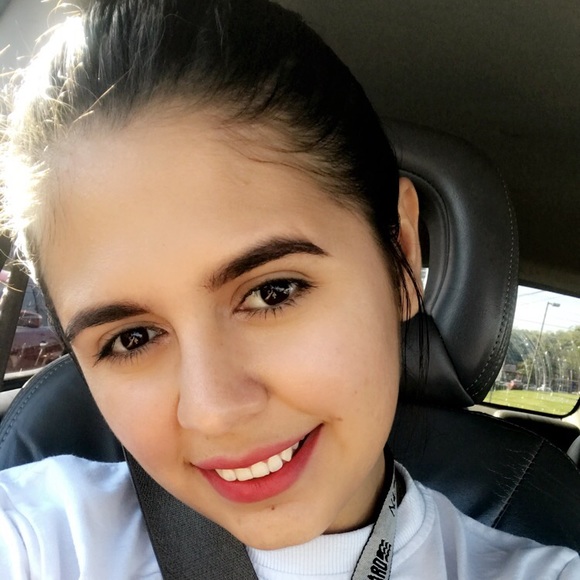 ahilyn10