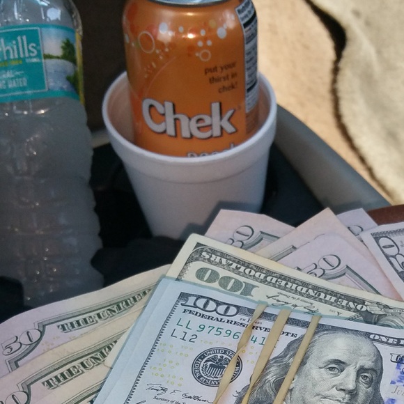 emoney1711