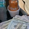 emoney1711