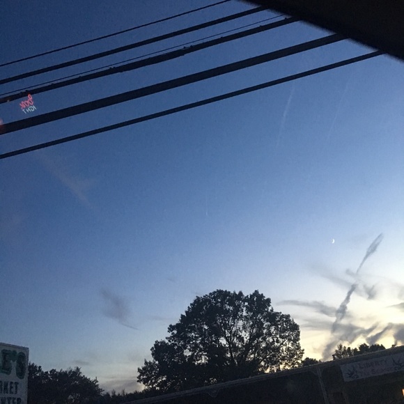 charlotte_f05
