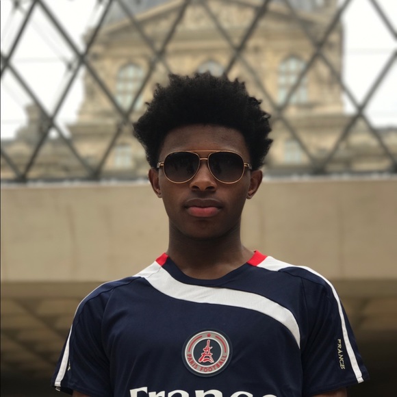 lildex15