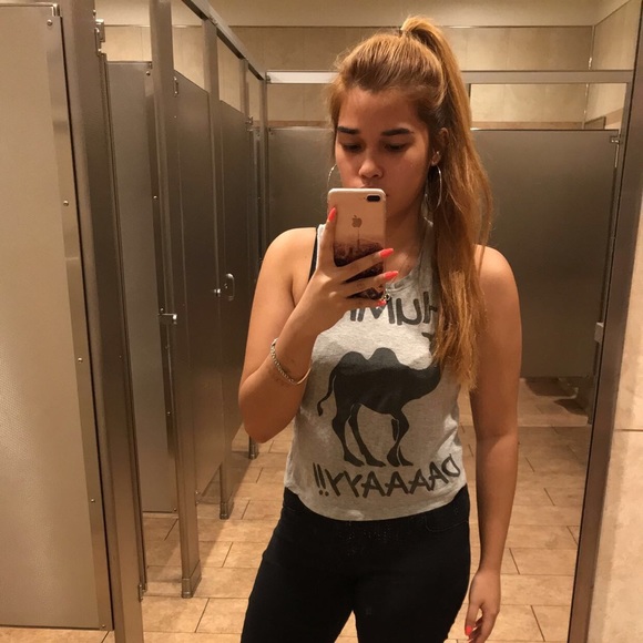 joycevilla1