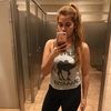 joycevilla1