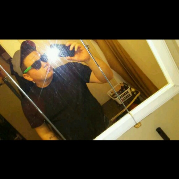 cody1225