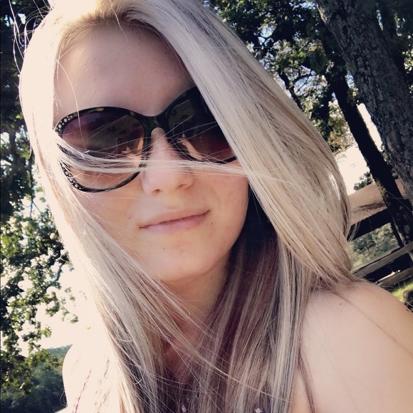 shelbywilkett