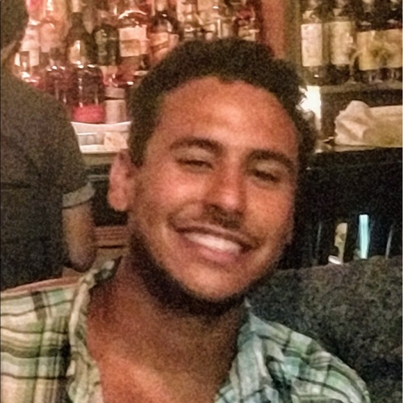 jcontreras11