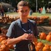 joey_giordano2