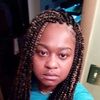 keyswife27