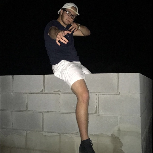 chrisfarley17