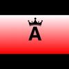 apompei5