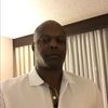 dwbrown08