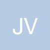 juanvasquez01