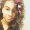 lealea3