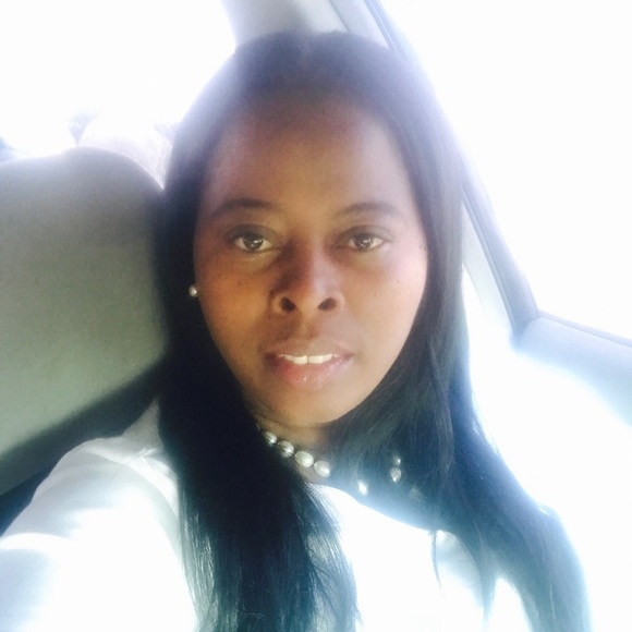djones_72