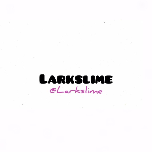larkslime