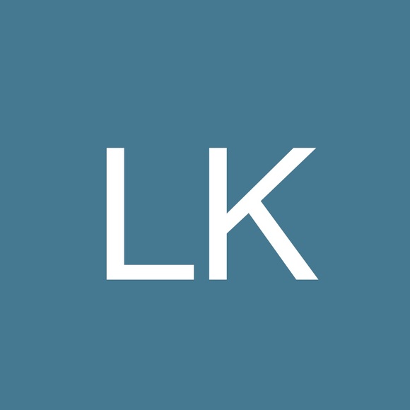 laurenkreiter