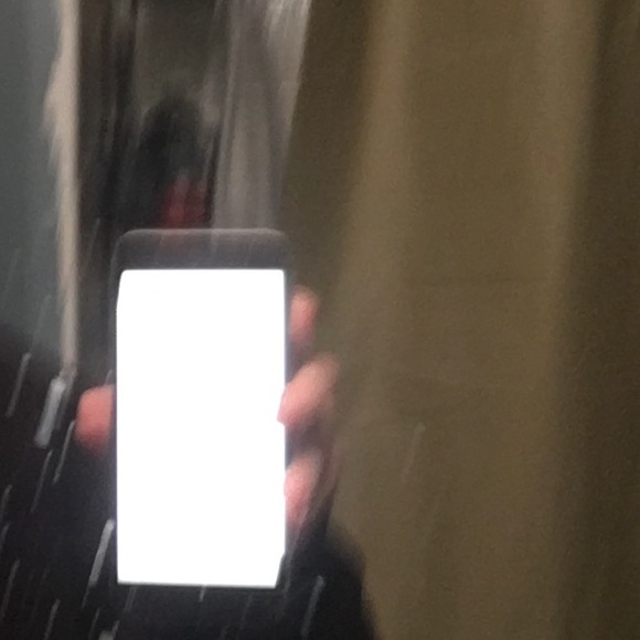 cxoryzz