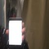 cxoryzz