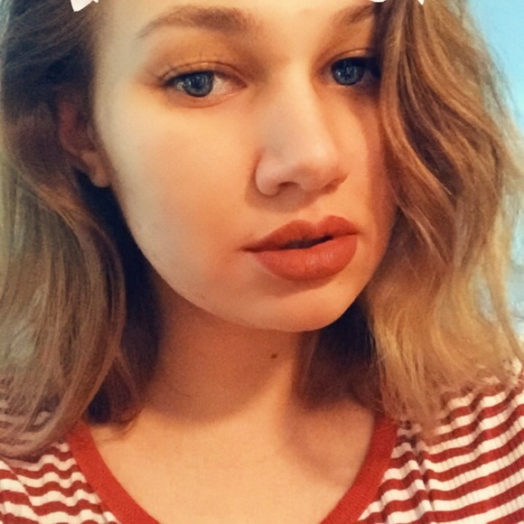 bekahwithab